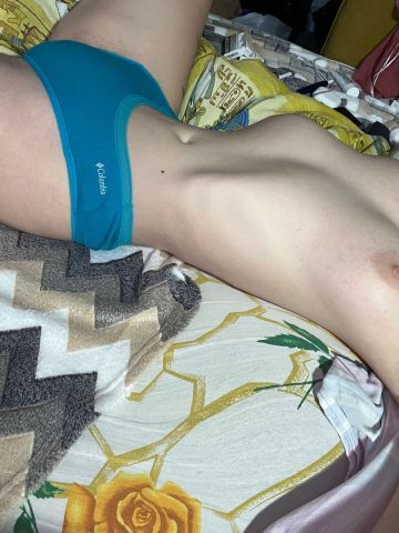 Анкета проститутки Мира, 23 года